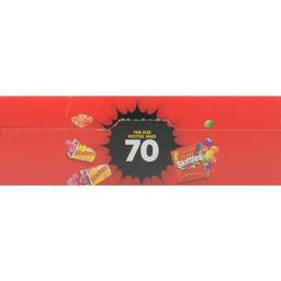 Product thumb gallery 920813760