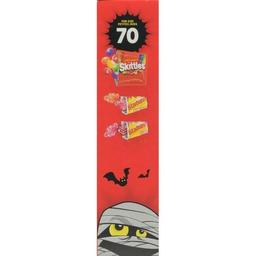 Product thumb gallery 600698213