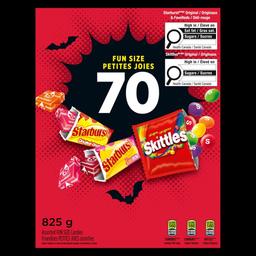 Product thumb gallery 125428689