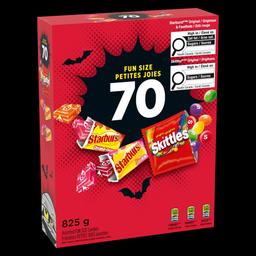 Product thumb gallery 581338915