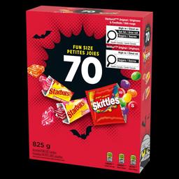 Product thumb gallery 283724330