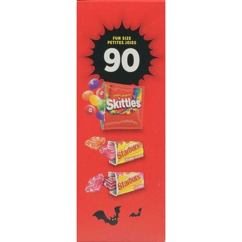 Product gallery 720855768