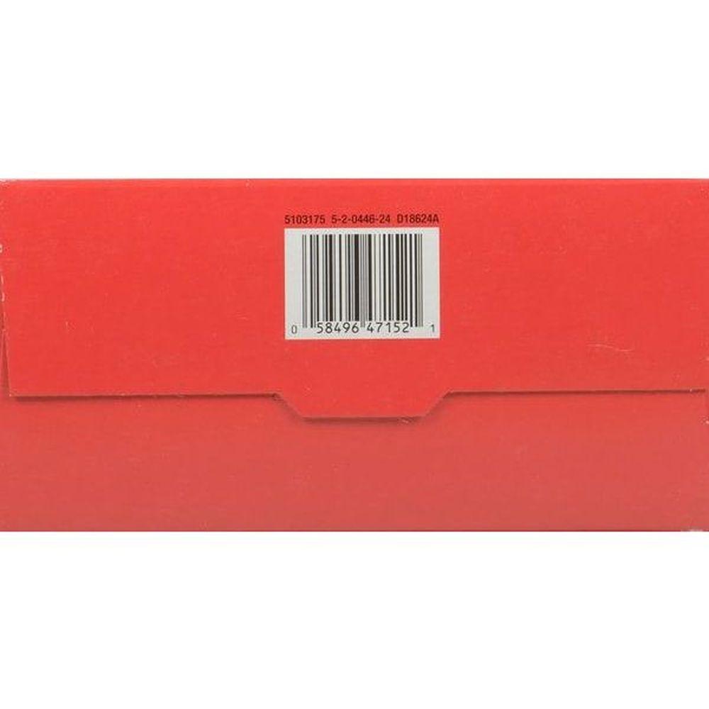 Product gallery 783142335