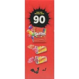 Product thumb gallery 294145492