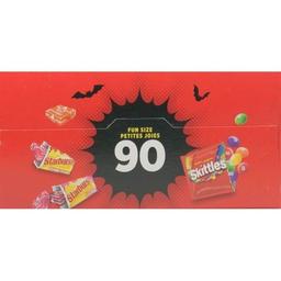 Product thumb gallery 109379961