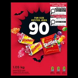 Product thumb gallery 9818832