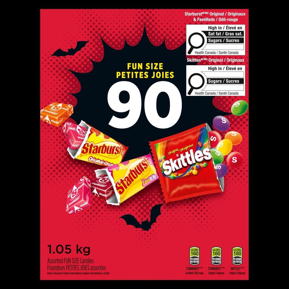 Product gallery 9818832