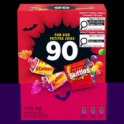 Product thumb gallery 407534177