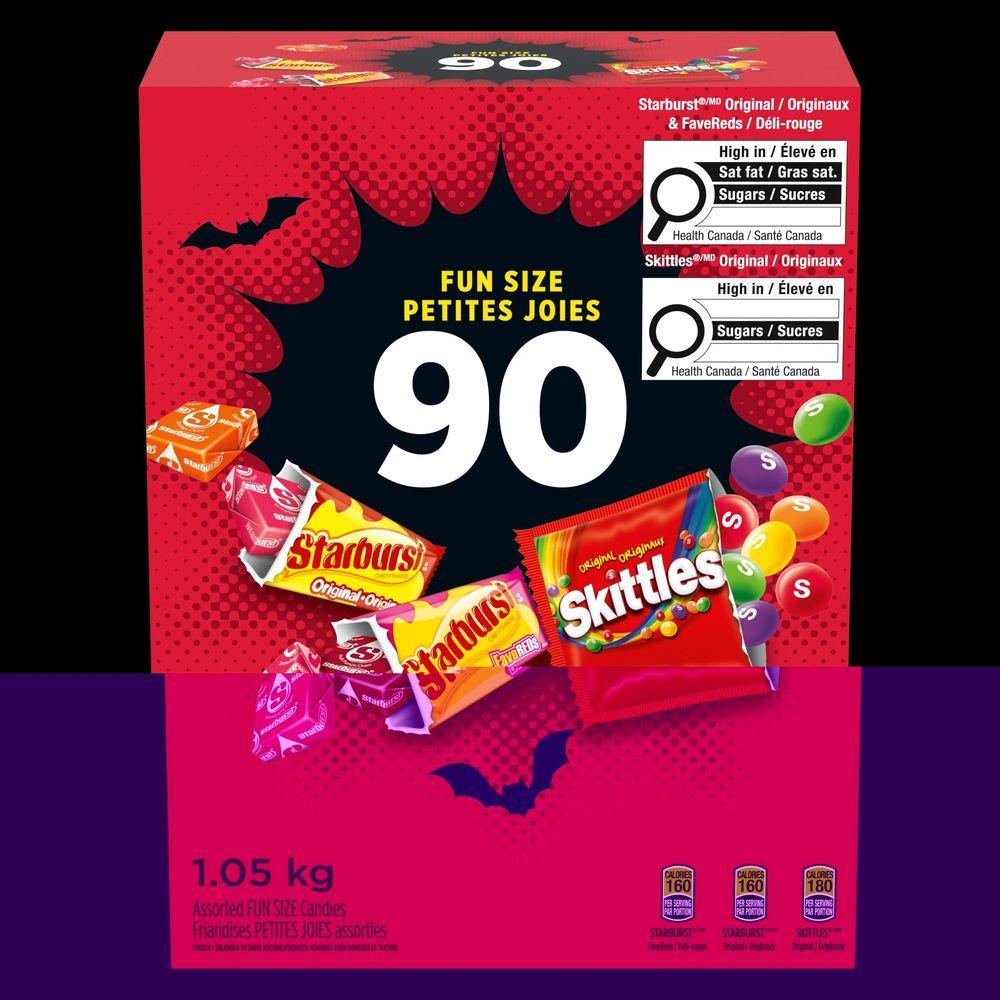 Product gallery 407534177