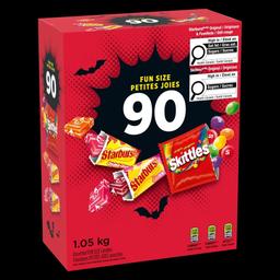 Product thumb gallery 687946063