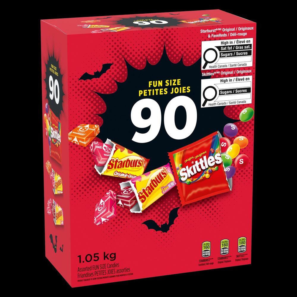 Product gallery 687946063