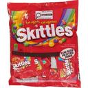 Original Fun Size Gummi Candy