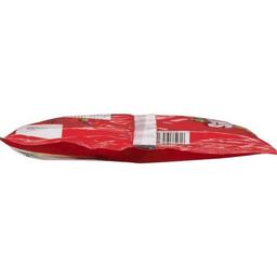 Product thumb gallery 139370542