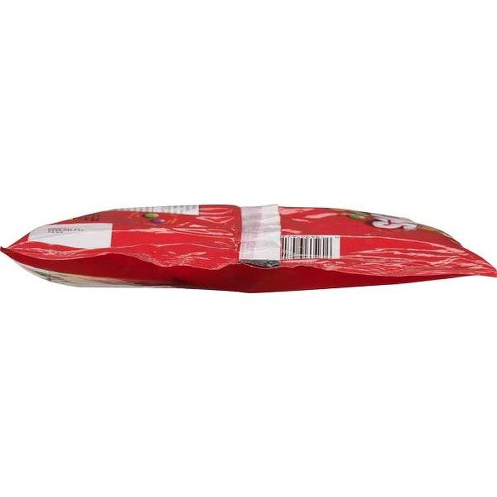 Product gallery 139370542