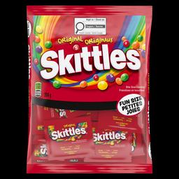 Product thumb gallery 999148353