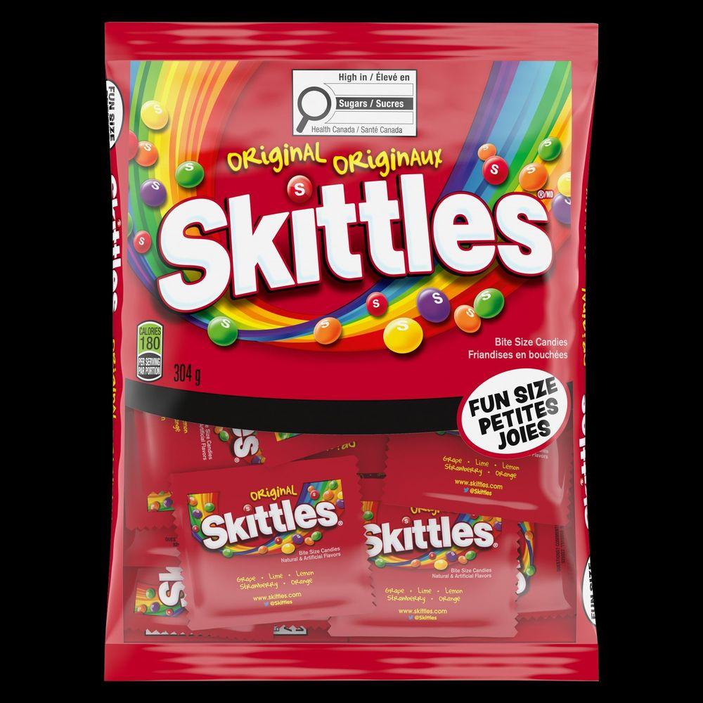 Product gallery 999148353