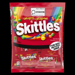 Product thumb gallery 737934063