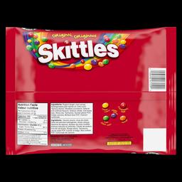 Product thumb gallery 845298243