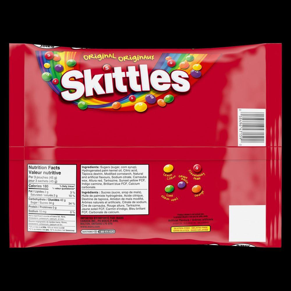 Product gallery 845298243