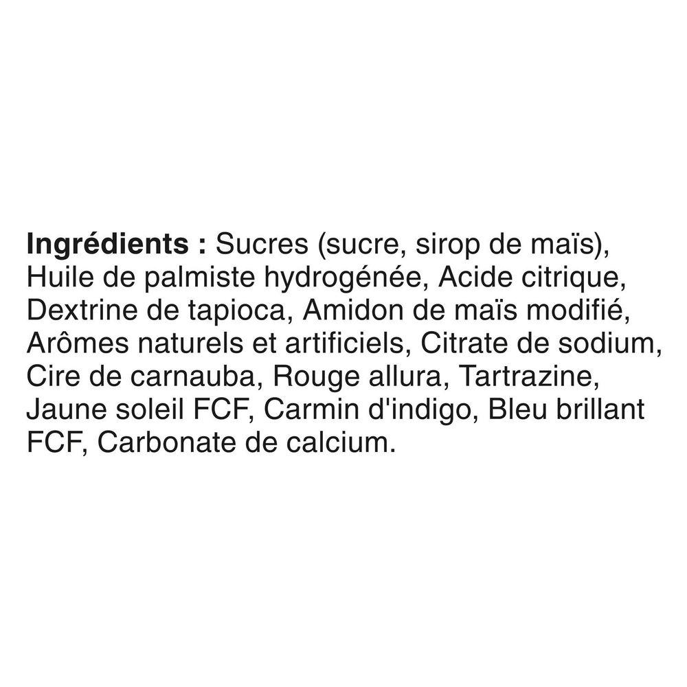 Product gallery 580572120