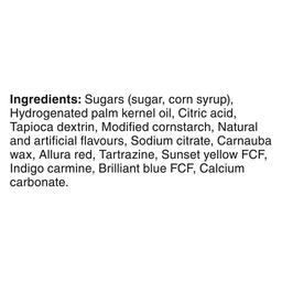 Product thumb gallery 114120640