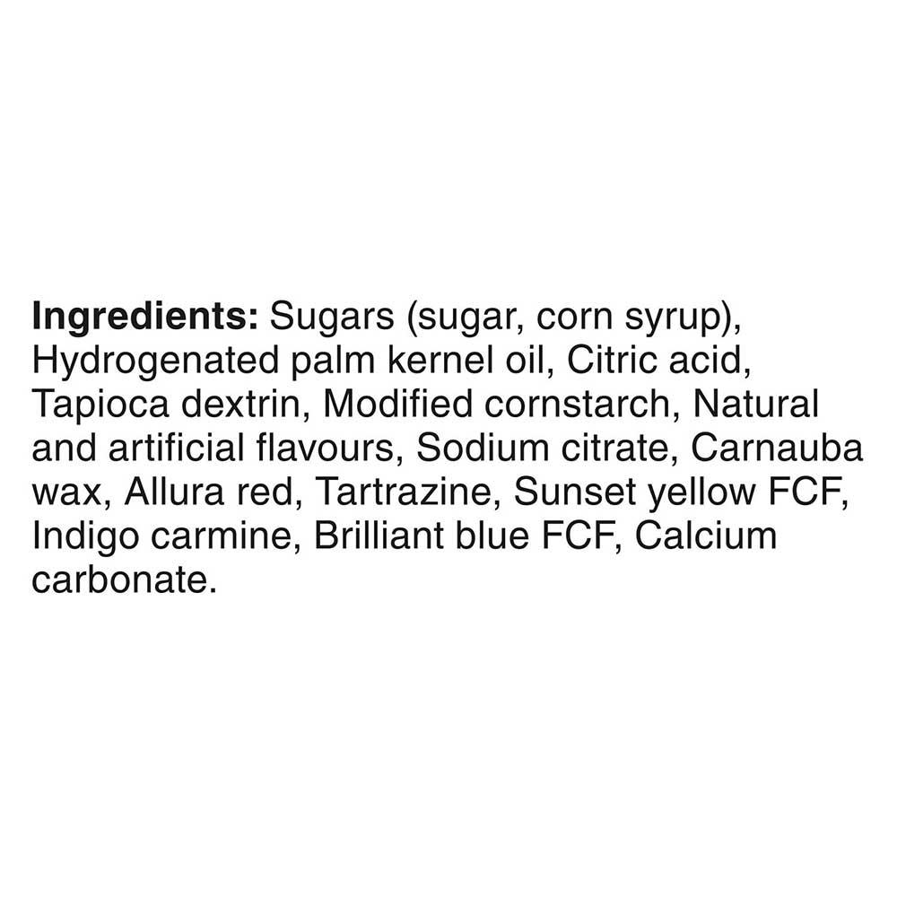 Product gallery 114120640