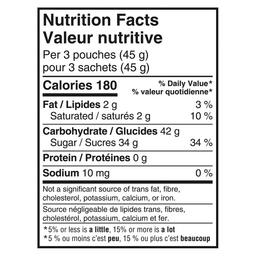 Product thumb gallery 336287721