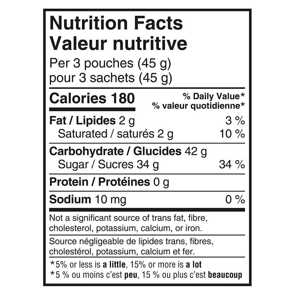 Product gallery 336287721