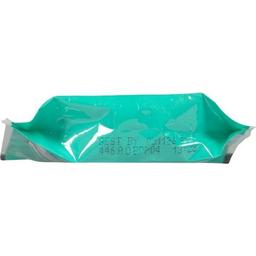 Product thumb gallery 497390236