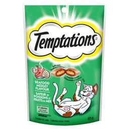 Product thumb gallery 136176909