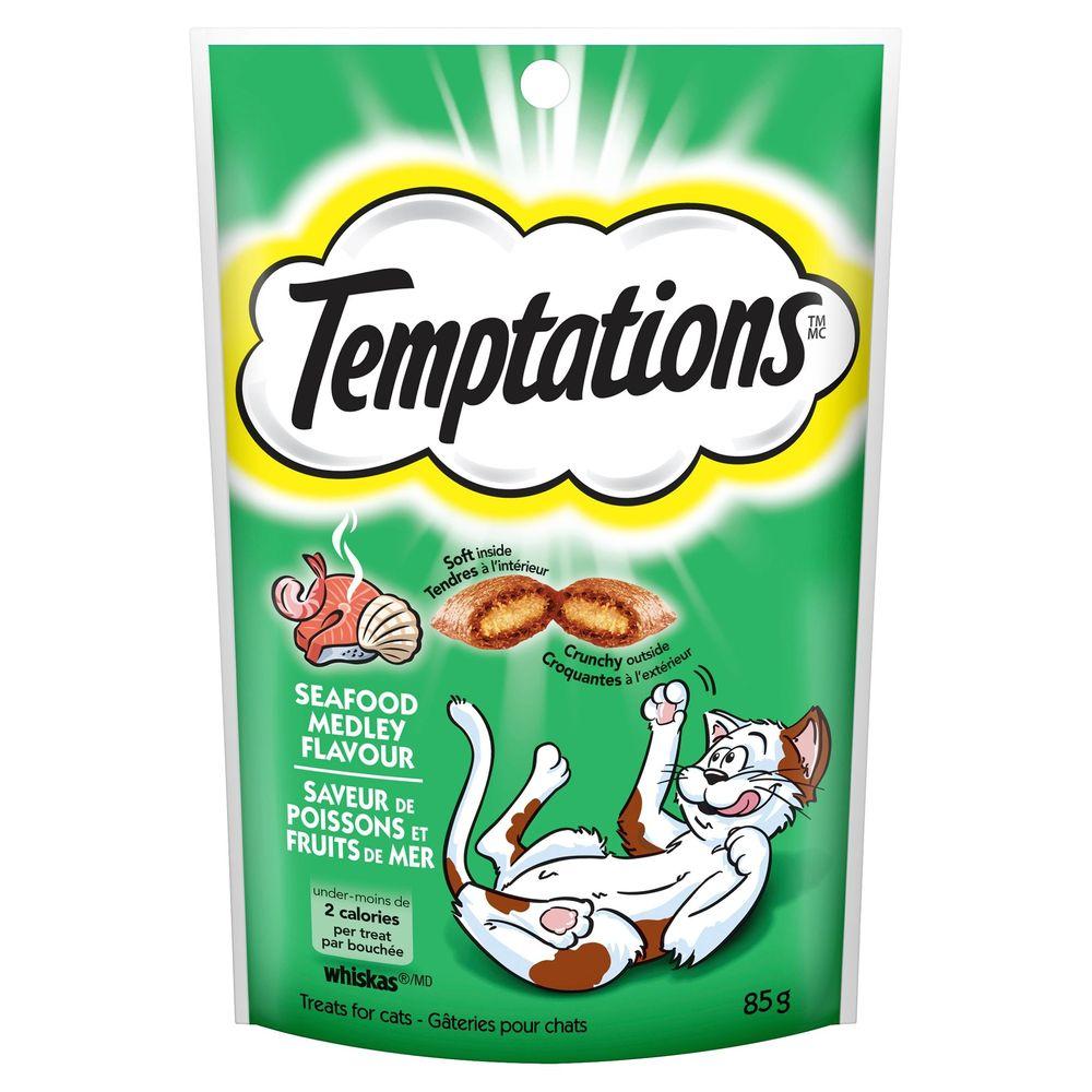 Product gallery 136176909