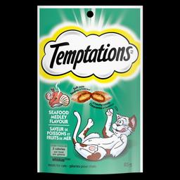 Product thumb gallery 909897173