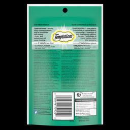 Product thumb gallery 992495799