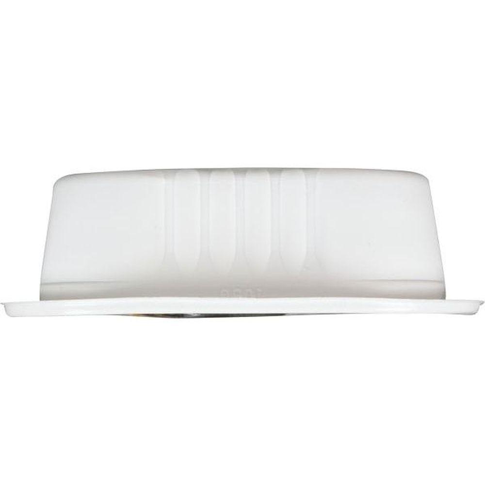 Product gallery 924803950