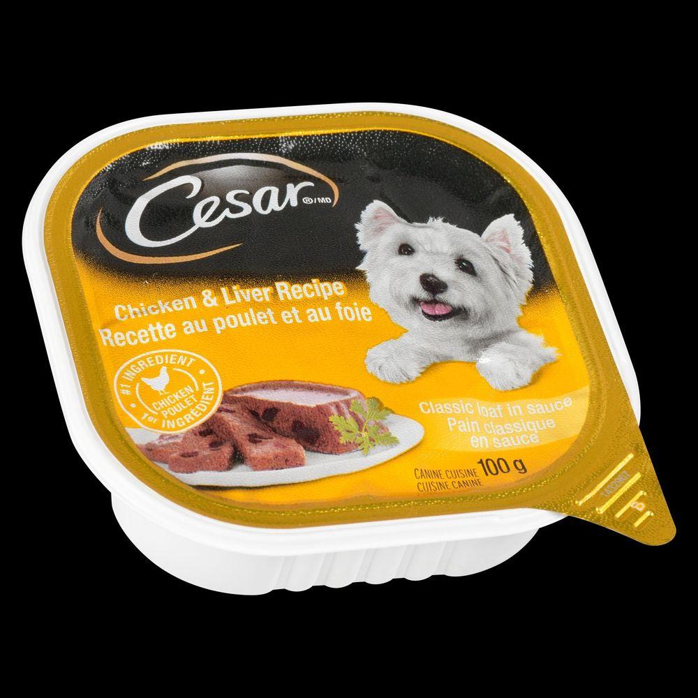 Product gallery 786347007