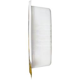 Product thumb gallery 820995416