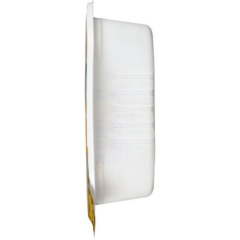 Product gallery 820995416