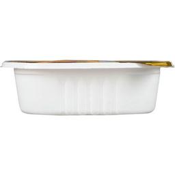 Product thumb gallery 501792996