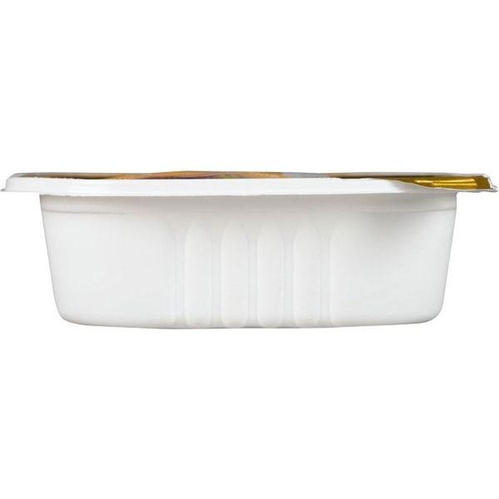 Product gallery 501792996