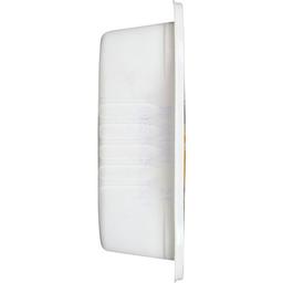 Product thumb gallery 588796945