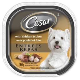 Product thumb gallery 384171420