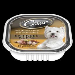 Product thumb gallery 355817757