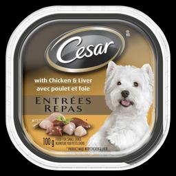 Product thumb gallery 216296679