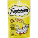 Temptations Chicken Cat Treats