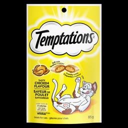 Product thumb gallery 747485046