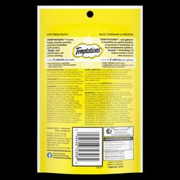 Product thumb gallery 322625042