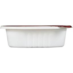 Product thumb gallery 550277652