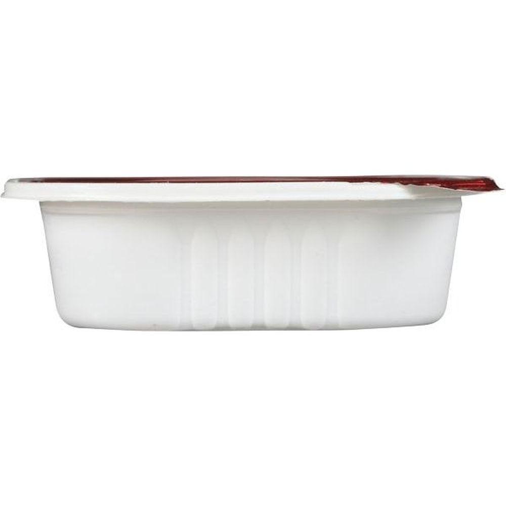 Product gallery 550277652