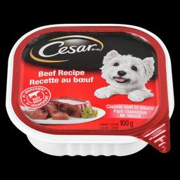 Product thumb gallery 949510119