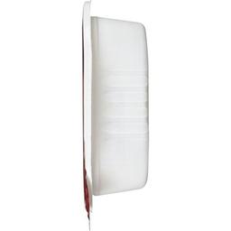 Product thumb gallery 299649923